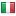 italiatv.org hosted country